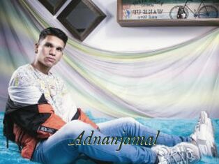 Adnanjamal