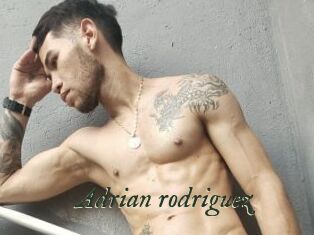 Adrian_rodriguez