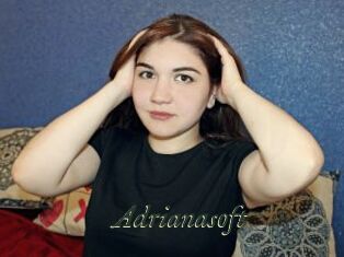Adrianasoft