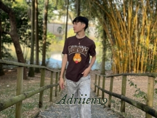 Adriien19