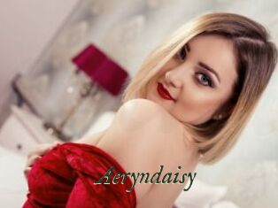 Aeryndaisy