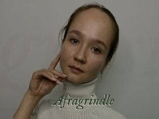 Afragrindle