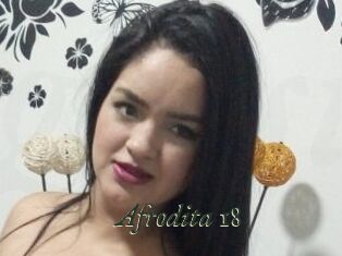 Afrodita_18