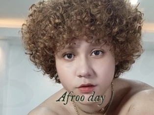 Afroo_day