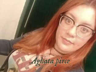 Aghata_pirce