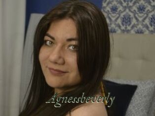Agnessbeverly