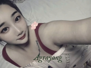 Agrayang