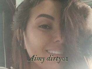Aimy_dirty01