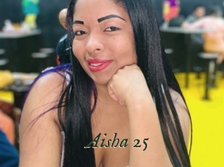 Aisha_25