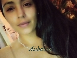 Aisha229