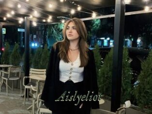 Aislyeliot