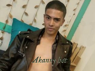 Akanny_hot