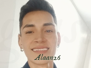 Alaan26