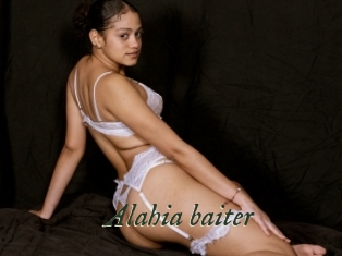 Alahia_baiter