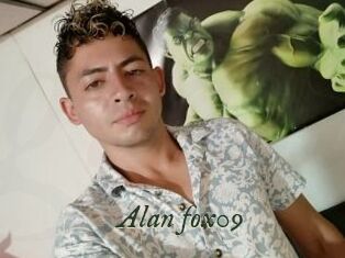 Alan_fox09