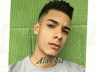 Alan_hot