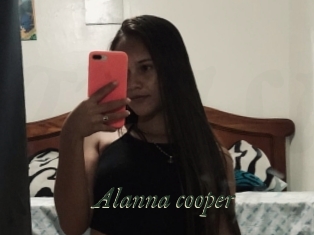 Alanna_cooper