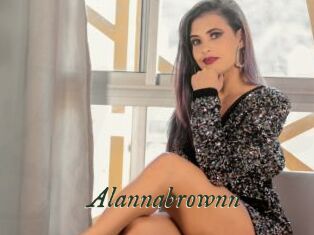 Alannabrownn