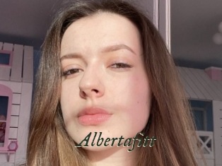 Albertafitt