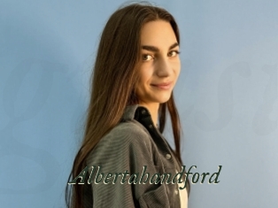 Albertahandford