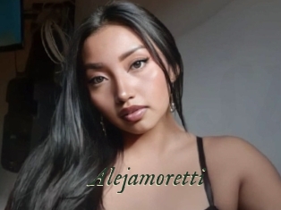 Alejamoretti