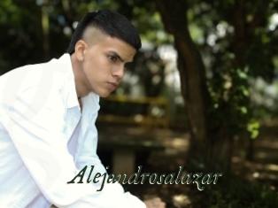 Alejandrosalazar