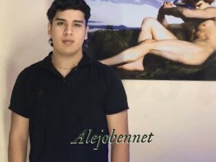 Alejobennet