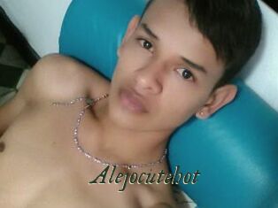 Alejocutehot