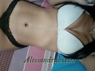 Alessandrahotsex