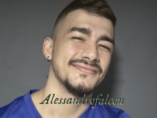 Alessandrofalcon