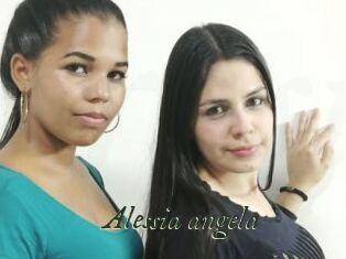 Alessia_angela