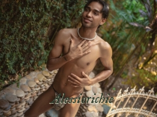Alessiorichie