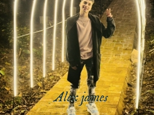 Alex_james