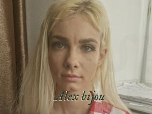 Alex_bijou