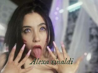 Alexa_rinaldi