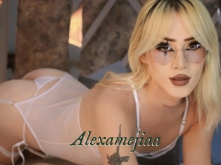 Alexamejiaa