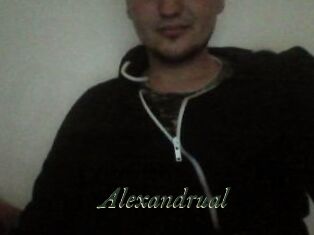 Alexandrual