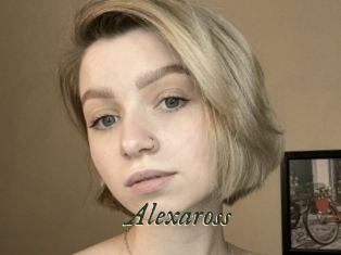 Alexaross