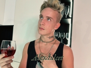 Alexdulcet