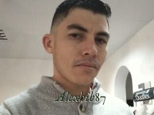 Alexhib87