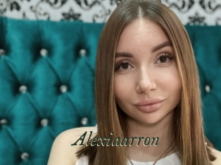 Alexiaarron