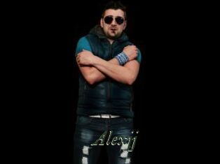 Alexjj
