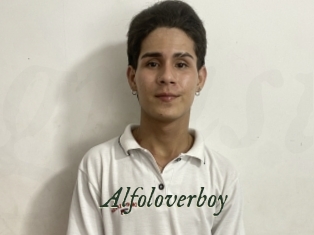 Alfoloverboy