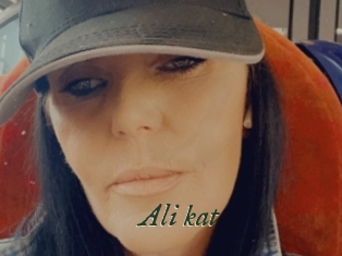 Ali_kat