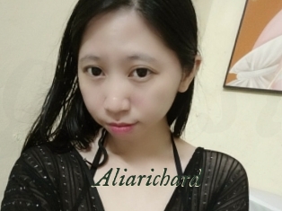 Aliarichard