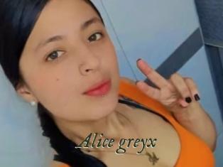 Alice_greyx