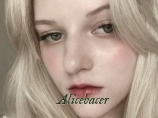 Alicebacer