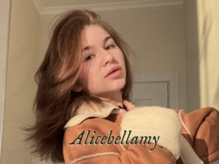 Alicebellamy