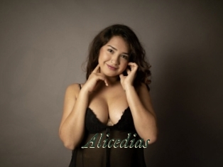 Alicedias
