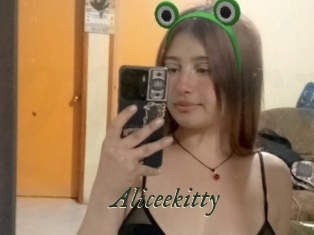 Aliceekitty